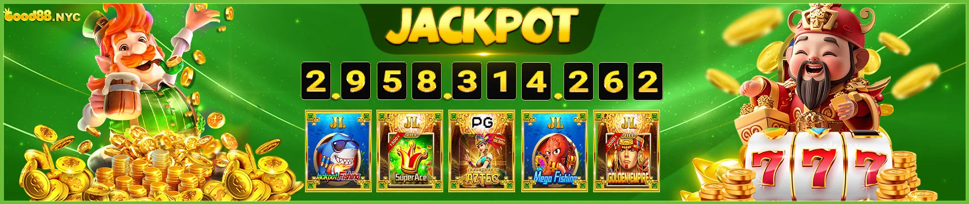 Good88 NYC 🎖️ Good 88 - Đăng nhập nhà cái Good88 herhouse +88k 1 Bg Good88