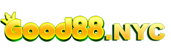 Logo good88
