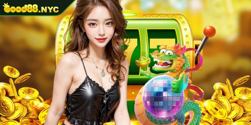 Điều Khoản Sử Dụng GOOD88 Cập Nhật Quy Định Khi Tham Gia 3 Trách nhiệm của nhà cái
